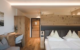 Naturhotel Gruberhof