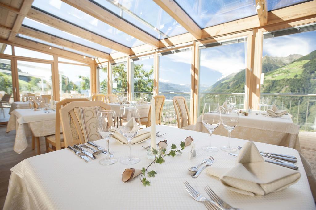 Naturhotel Gruberhof Scena Esterno foto
